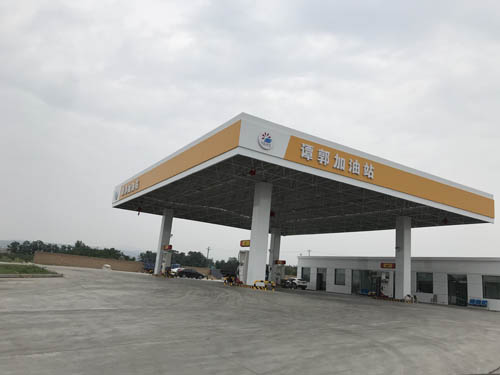 香蕉视频污免费