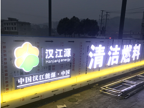 香蕉视频污免费